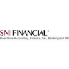 SNI Financial