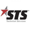 STS Technical Services-logo