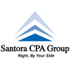 Santora CPA Group