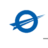 Sargent Aerospace & Defense-logo