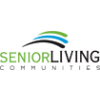 Senior Living Communities-logo