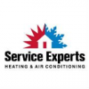 Service Experts-logo
