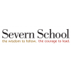 Severn School