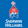 Sherwin-Williams