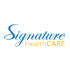 Signature HealthCARE