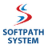 Softpath System LLC