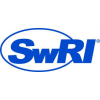 Southwest Research Institute-logo