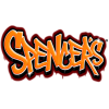 Spencer's-logo