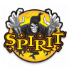 Spirit Halloween