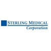 Sterling Medical Corporation-logo