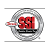 Sudden Service, Inc.-logo