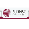 Sunrise Systems