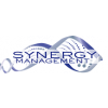 Synergy Management