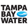 Tampa Bay Water