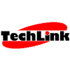 TechLink +