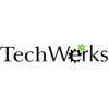 TechWerks
