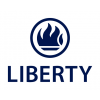 The Liberty Group