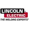 The Lincoln Electric Company-logo
