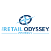 The Retail Odyssey Company-logo