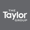 The Taylor Group