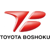 Toyota Boshoku America, Inc