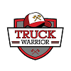 Truck Warrior- Regional-logo