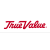 True Value-logo