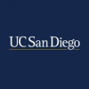 UC San Diego