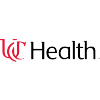 UCHealth