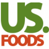 US Foods, Inc.