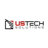 US Tech Solutions, Inc.-logo