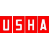 USHA - Atlanta