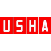 USHA - Houston