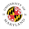 University of Maryland