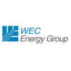 WEC Energy Group-logo