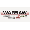 Warsaw Chrysler Dodge Jeep Ram