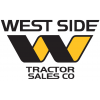 West Side Tractor Sales