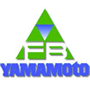 Yamamoto FB Engineering