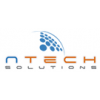 nTech Solutions, Inc.