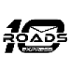 10 Roads Express