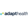 AdaptHealth