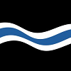 Air Force-logo
