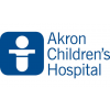 Akron Children's Hospital-logo