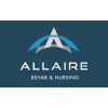 Allaire Rehab & Nursing