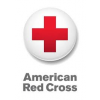 American Red Cross