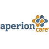 Aperion Care Bridgeport