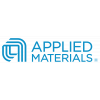 Applied Materials