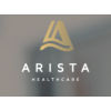 Arista Healthcare