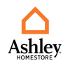 Ashley Furniture Industries