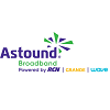 Astound Broadband powered by RCN